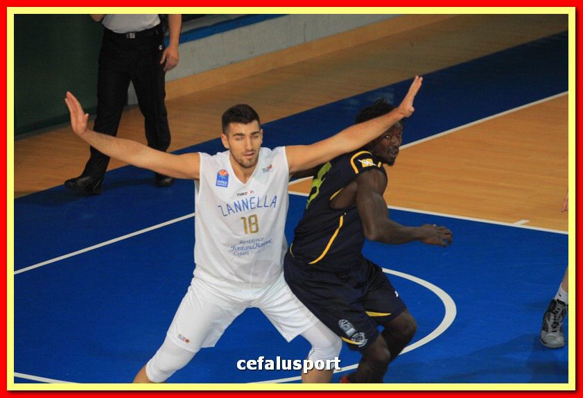 141102 Crotone 056_tn.jpg
